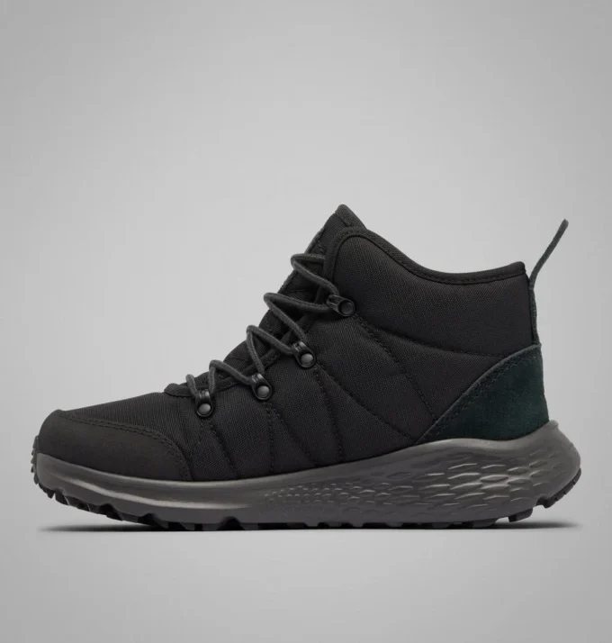 Damen Fairbanks Cityscape™ Omni-Heat™ Stiefel