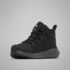 Damen Fairbanks Cityscape™ Omni-Heat™ Stiefel