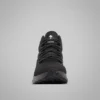 Damen Fairbanks Cityscape™ Omni-Heat™ Stiefel