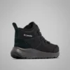 Damen Fairbanks Cityscape™ Omni-Heat™ Stiefel