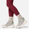 Damen Fairbanks Cityscape™ Omni-Heat™ Stiefel – weit