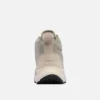 Damen Fairbanks Cityscape™ Omni-Heat™ Stiefel – weit