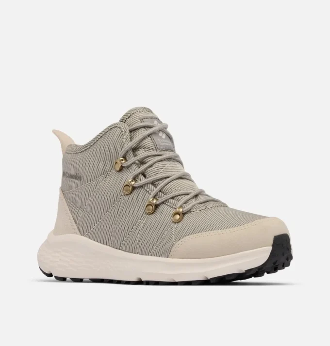 Damen Fairbanks Cityscape™ Omni-Heat™ Stiefel – weit