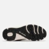 Damen Fairbanks Cityscape™ Omni-Heat™ Stiefel – weit