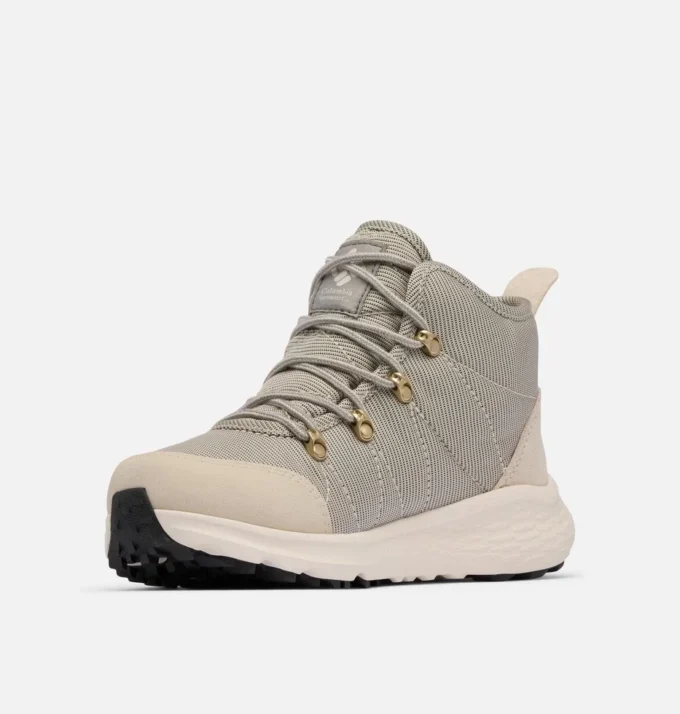 Damen Fairbanks Cityscape™ Omni-Heat™ Stiefel – weit