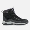 Damen Firecamp™ Stiefel – weit