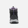 Damen Firecamp™ Stiefel – weit