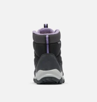 Damen Firecamp™ Stiefel – weit