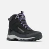 Damen Firecamp™ Stiefel – weit