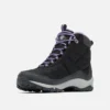 Damen Firecamp™ Stiefel – weit