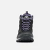 Damen Firecamp™ Stiefel – weit