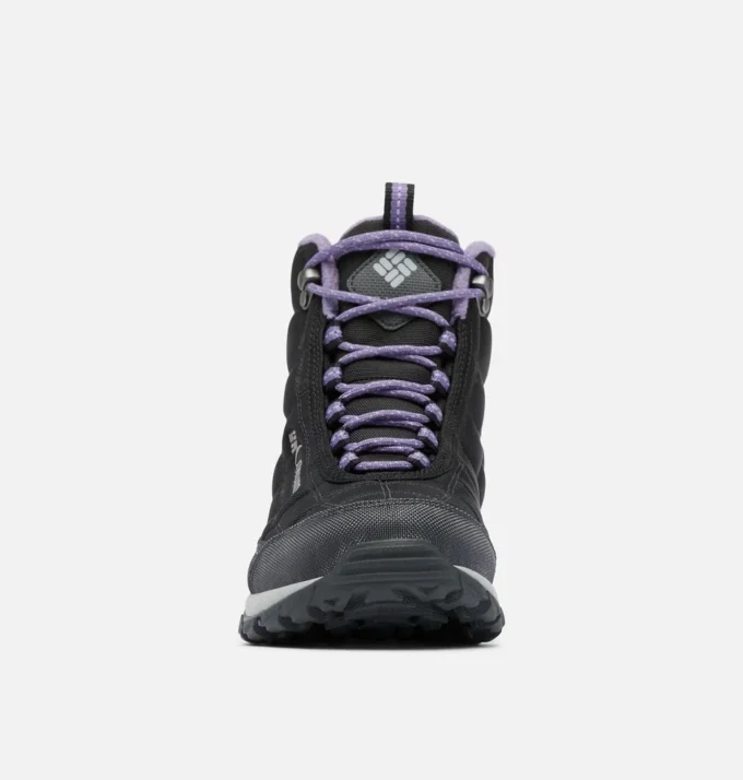 Damen Firecamp™ Stiefel – weit