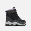 Damen Firecamp™ Stiefel – weit