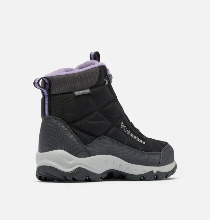 Damen Firecamp™ Stiefel – weit