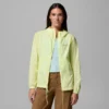 Damen Flash Forward™ II Windjacke