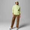 Damen Flash Forward™ II Windjacke