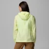 Damen Flash Forward™ II Windjacke