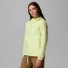 Damen Flash Forward™ II Windjacke
