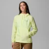 Damen Flash Forward™ II Windjacke