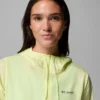 Damen Flash Forward™ II Windjacke