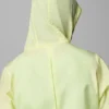 Damen Flash Forward™ II Windjacke