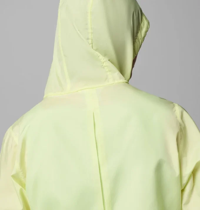 Damen Flash Forward™ II Windjacke