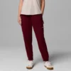 Damen-Fleecehose Sequoia Grove™ Damen-Fleecehose Sequoia Grove™