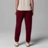 Damen-Fleecehose Sequoia Grove™ Damen-Fleecehose Sequoia Grove™