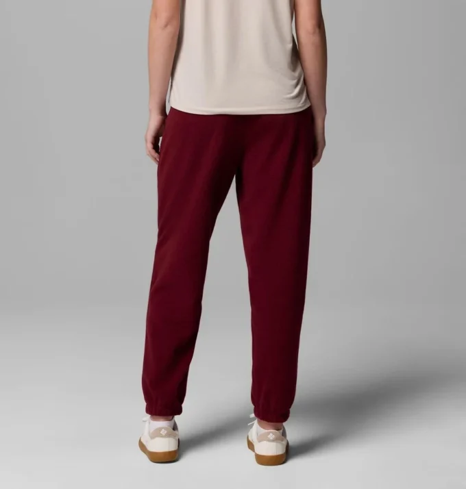Damen-Fleecehose Sequoia Grove™ Damen-Fleecehose Sequoia Grove™