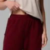 Damen-Fleecehose Sequoia Grove™ Damen-Fleecehose Sequoia Grove™