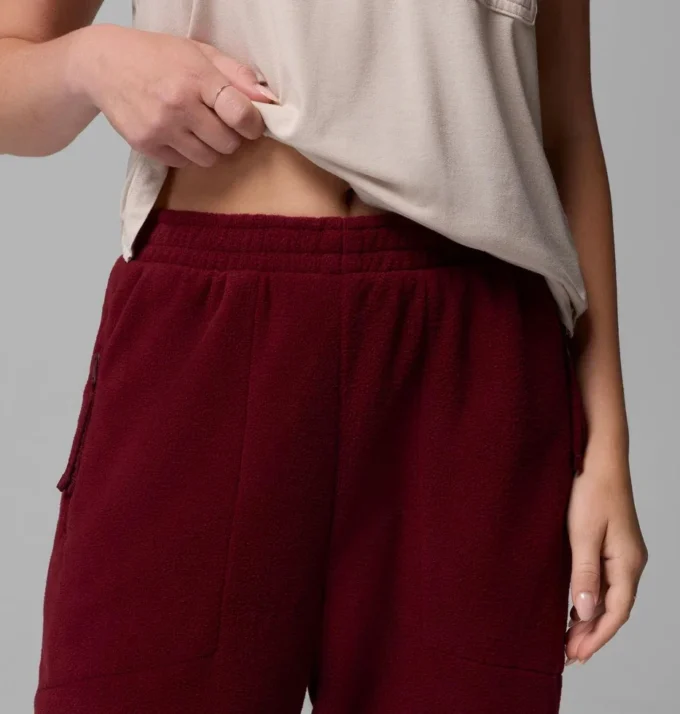 Damen-Fleecehose Sequoia Grove™ Damen-Fleecehose Sequoia Grove™