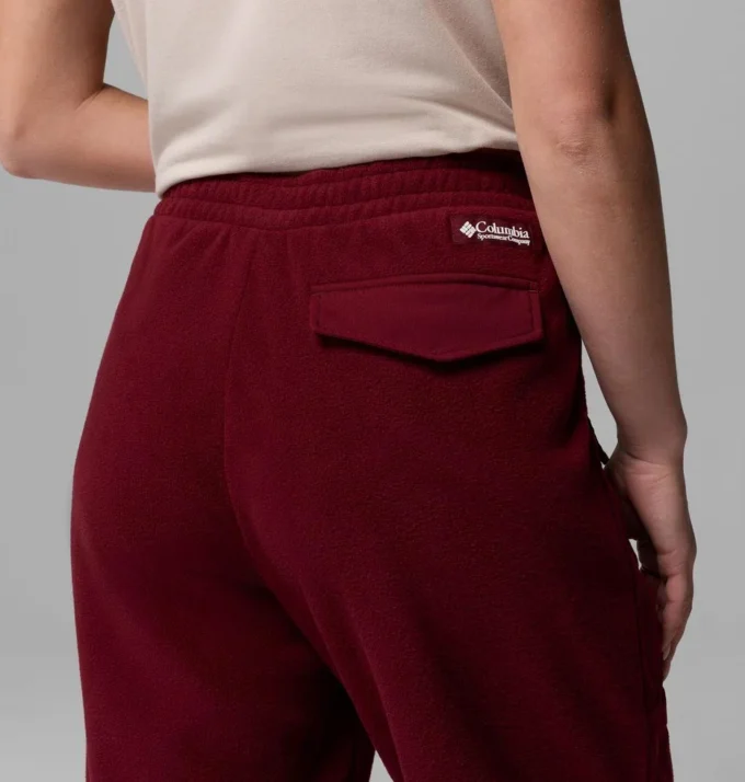 Damen-Fleecehose Sequoia Grove™ Damen-Fleecehose Sequoia Grove™