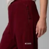 Damen-Fleecehose Sequoia Grove™ Damen-Fleecehose Sequoia Grove™
