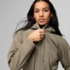 Damen Flora Park™ II Softshell-Jacke