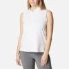 Damen-Golf-Tanktop „Tend the Ball“