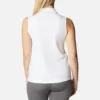 Damen-Golf-Tanktop „Tend the Ball“