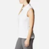 Damen-Golf-Tanktop „Tend the Ball“