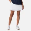 Damen-Golfrock Lakewood Pines Damen-Golfrock Lakewood Pines
