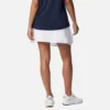 Damen-Golfrock Lakewood Pines Damen-Golfrock Lakewood Pines