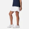 Damen-Golfrock Lakewood Pines Damen-Golfrock Lakewood Pines