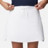 Damen-Golfrock Lakewood Pines Damen-Golfrock Lakewood Pines
