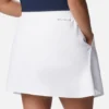 Damen-Golfrock Lakewood Pines Damen-Golfrock Lakewood Pines