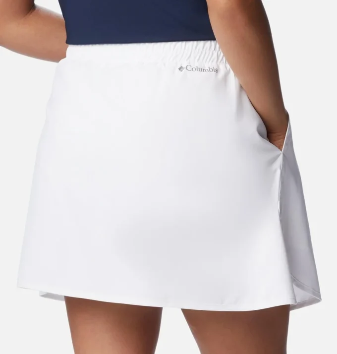 Damen-Golfrock Lakewood Pines Damen-Golfrock Lakewood Pines