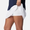 Damen-Golfrock Lakewood Pines Damen-Golfrock Lakewood Pines
