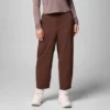 Damen Granite Point™ Hose