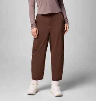 Damen Granite Point™ Hose