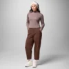 Damen Granite Point™ Hose
