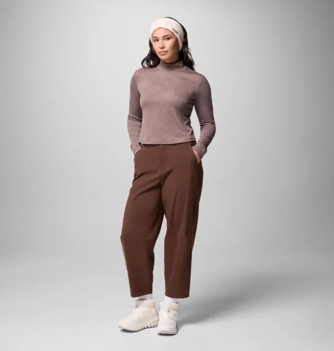 Damen Granite Point™ Hose