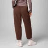 Damen Granite Point™ Hose