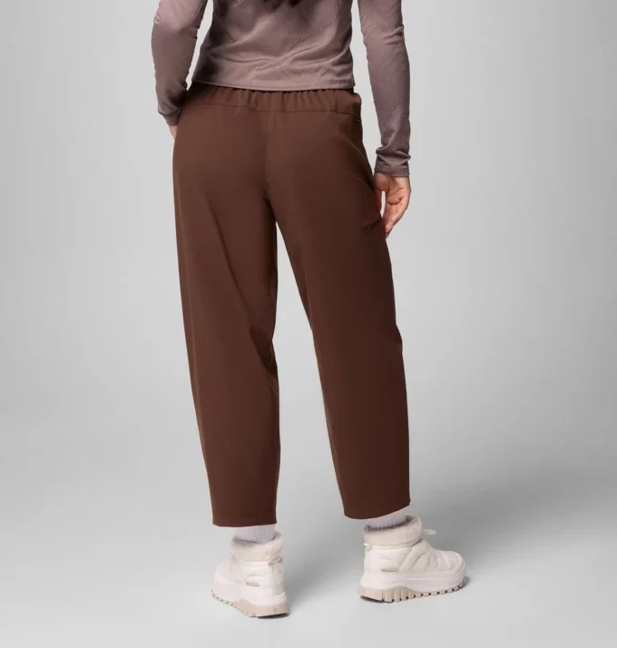 Damen Granite Point™ Hose